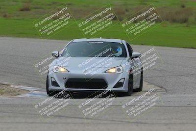 media/Dec-13-2025-OnGrid (Sat) [[98be3c0626]]/Group 2 Yellow/Offramp S3/